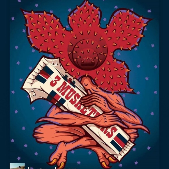 Meet your Posher, Indiindia - Picture 1 of 1